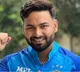 Rishabh Pant Nominated for 'Comeback of the Year' at 2025 Laureus World Sports Awards