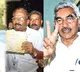 Alapati Rajendra Prasad Wins Krishna-Guntur MLC Election with Massive Lead