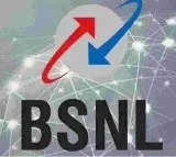 BSNL Announces Holi Dhamaka Plan with Extended Validity – Details Here