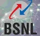 BSNL Announces Holi Dhamaka Plan with Extended Validity – Details Here