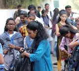 Good News for Inter Students: One-Minute Rule Removed