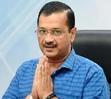 arvind kejriwal to join 10 day vipassana retreat in punjab say aap sources