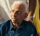 Legendary Spinner Padmakar Shivalkar Passes Away