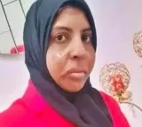 Indian Woman Executed in UAE Over Child's Death