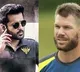 Australian Star Cricketer to Feature in Nithiin’s New Film