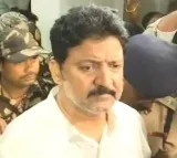 Key development in Vallabhaneni Vamsi case