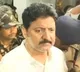 Key Development in Vallabhaneni Vamsi Case