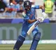 "No One Comes Forward to Help in Tough Times": Shreyas Iyer