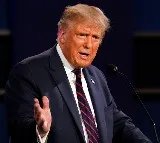 Donald Trump may lift sanctions on Russia