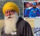Yuvraj Singh’s Father Blasts Shama Mohammed Over Rohit Sharma Remarks