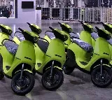 Ola Electric to lay off 1000 employees to tackle losses