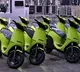 Ola Electric to lay off 1000 employees to tackle losses