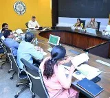 Andhra Pradesh to Become a Digitally Literate State: CM Chandrababu 