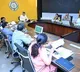 Andhra Pradesh to Become a Digitally Literate State: CM Chandrababu