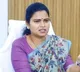 ACB Seeks Governor’s Nod to File Case Against Former Minister Vidadala Rajini