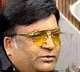 Kona Venkat Interview