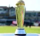 Indias Record in ICC Champions Trophy Semifinals