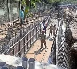AP Govt launches online system for instant building permit approvals
