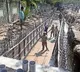 Good News for Builders in Andhra Pradesh