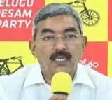 Alapati Raja on his victory