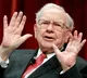 Warren Buffet comments on Trump decisions