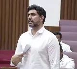 Coalition Government Committed to Implementing ‘Talliki Vandanam’: Nara Lokesh