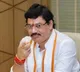 Maharashtra minister Dhananjay resigns