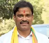 MLC Elections: Another Coalition Candidate Secures a Resounding Victory