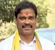 MLC Elections: Another Coalition Candidate Secures a Resounding Victory