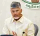 CM Nara Chandrababu Naidu Delhi Tour on March 5th and 6th