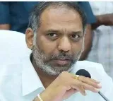Our govt will not increase electricity charges