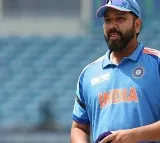 India Sets Unwanted ODI Record With Most Consecutive 14 Toss Losses