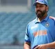 Team India’s Toss Misfortune: 14 Straight Losses Since World Cup Final