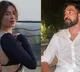 Mahira Sharma Breaks Silence on Dating Rumors with Mohammed Siraj