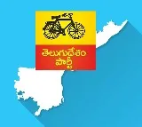 TDP clean sweeps all five graduate MLC seats