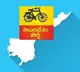 TDP clean sweeps all five graduate MLC seats
