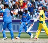 Varun Chakravarty claims Travis Head wicket