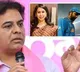 “Rohit Sharma Is a Rockstar”: KTR Apologizes for Congress Spokesperson’s Remarks