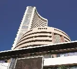 Markets ends in losses