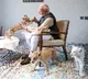 PM Modi visits Vantara in Jam Nagar