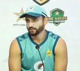 Pakistan Appoint New T20I Captain Salman Ali Agha