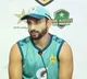 Pakistan Appoint New T20I Captain Salman Ali Agha