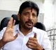 Multiple Police Complaints Filed Against YSRCP MLC Duvvada Srinivas