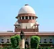 Supreme Court notices to Telangana government in MLAs defection case