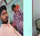 Secretariat employee who escaped with pension money released a selfie video with apologies