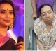 Prominent Singer Kalpana Attempts Suicide