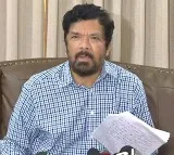 "Dismiss the Cases": Posani Files Quash Petition in Andhra Pradesh High Court