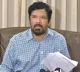 "Dismiss the Cases": Posani Files Quash Petition in Andhra Pradesh High Court