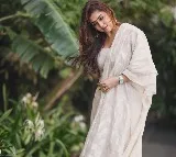 Actress Nayanthara appeals to audiences, media to call her just Nayanthara and not Lady Superstar