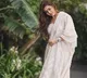 Actress Nayanthara appeals to audiences, media to call her just Nayanthara and not Lady Superstar